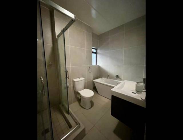 3 BEDROOM PROPERTY TO RENT IN BARTLETT